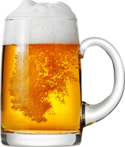 beer_main