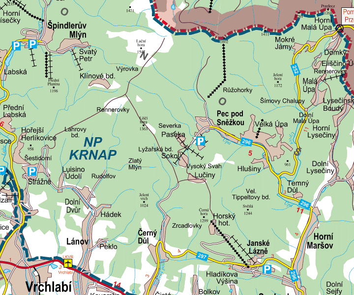 mapa3-1