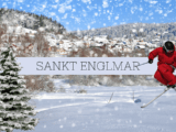 sankt englmar